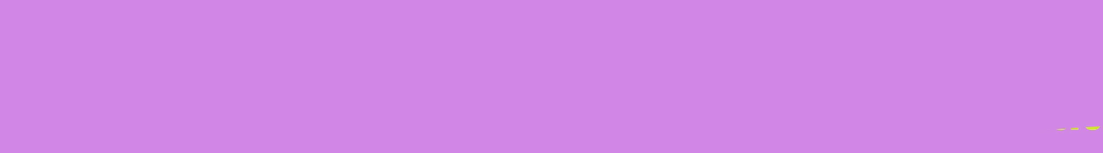 Banner de la categoría Vestidos 