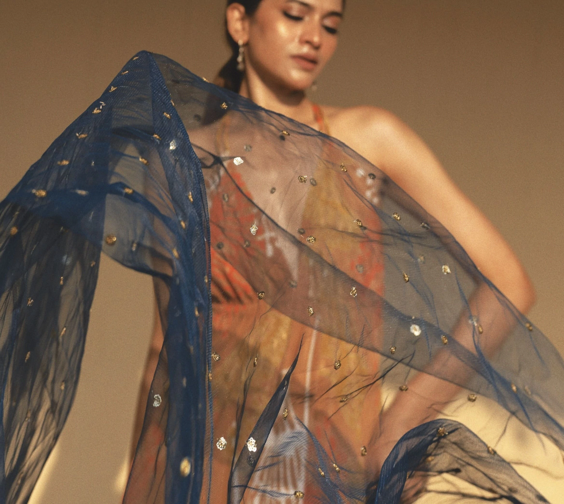 Banner da categoria Vestidos longos