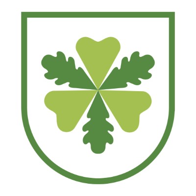 Escudo del Instituto Ballester