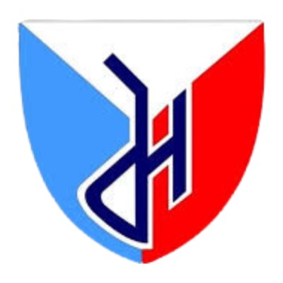 Escudo del colegio Jos&eacute; Hern&aacute;ndez