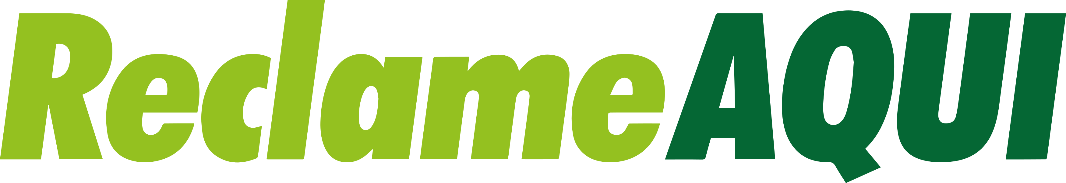 Logo do reclame aqui no site da lustres genesis