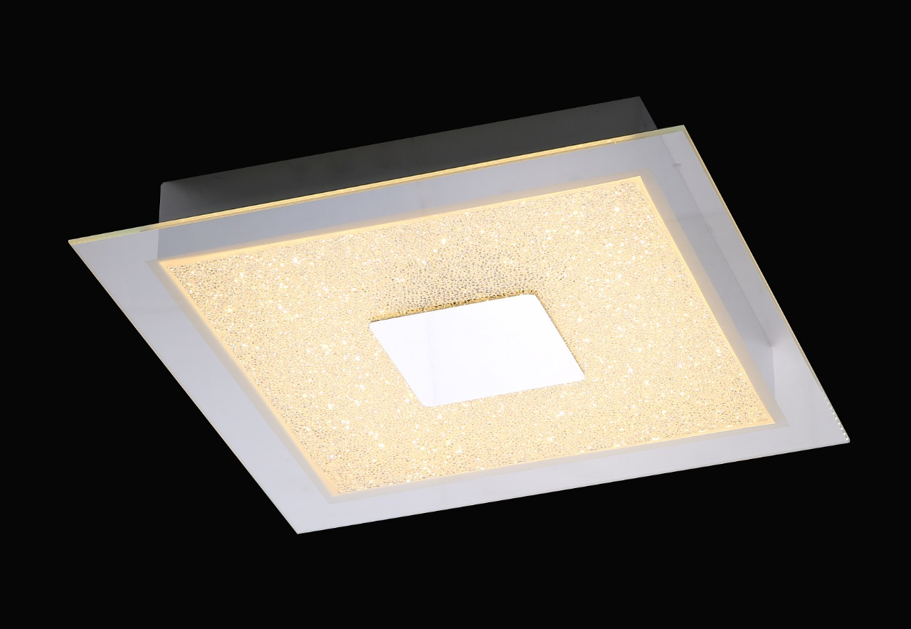 Plafon Moderno Mitory Redondo Ø28 DCX00749 LED Integrado para Quartos, Hall, Escritório e Lavabos - Sindora  Lustres Gênesis - o melhor site da Internet para comprar Lustre