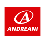seguimiento de envios de Comfort Gallery en Andreani