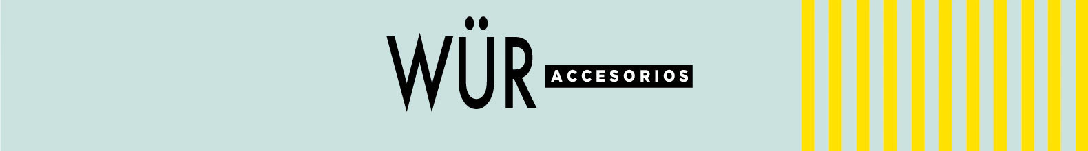 Banner de la categoría ACCESORIOS