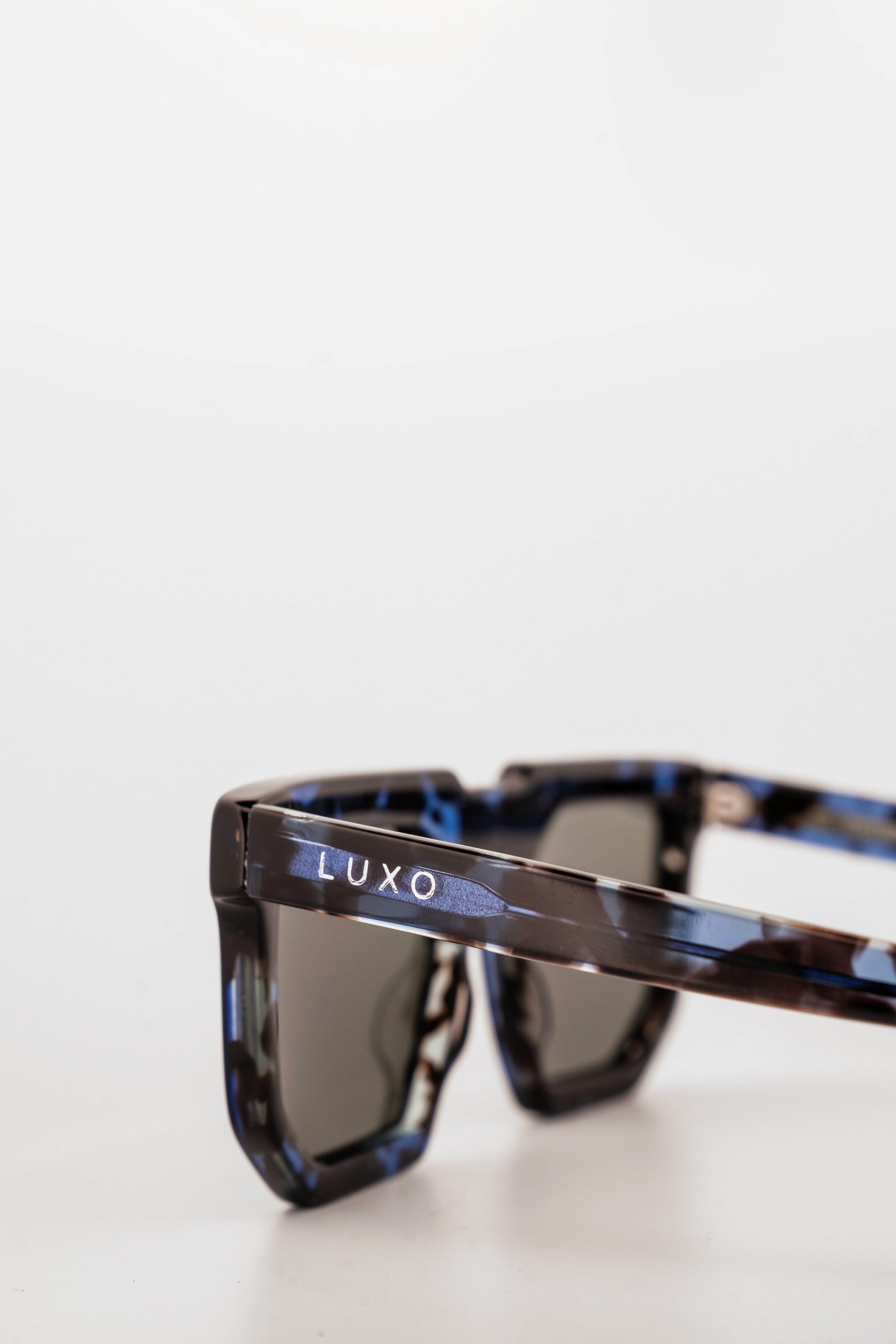 Lentes
