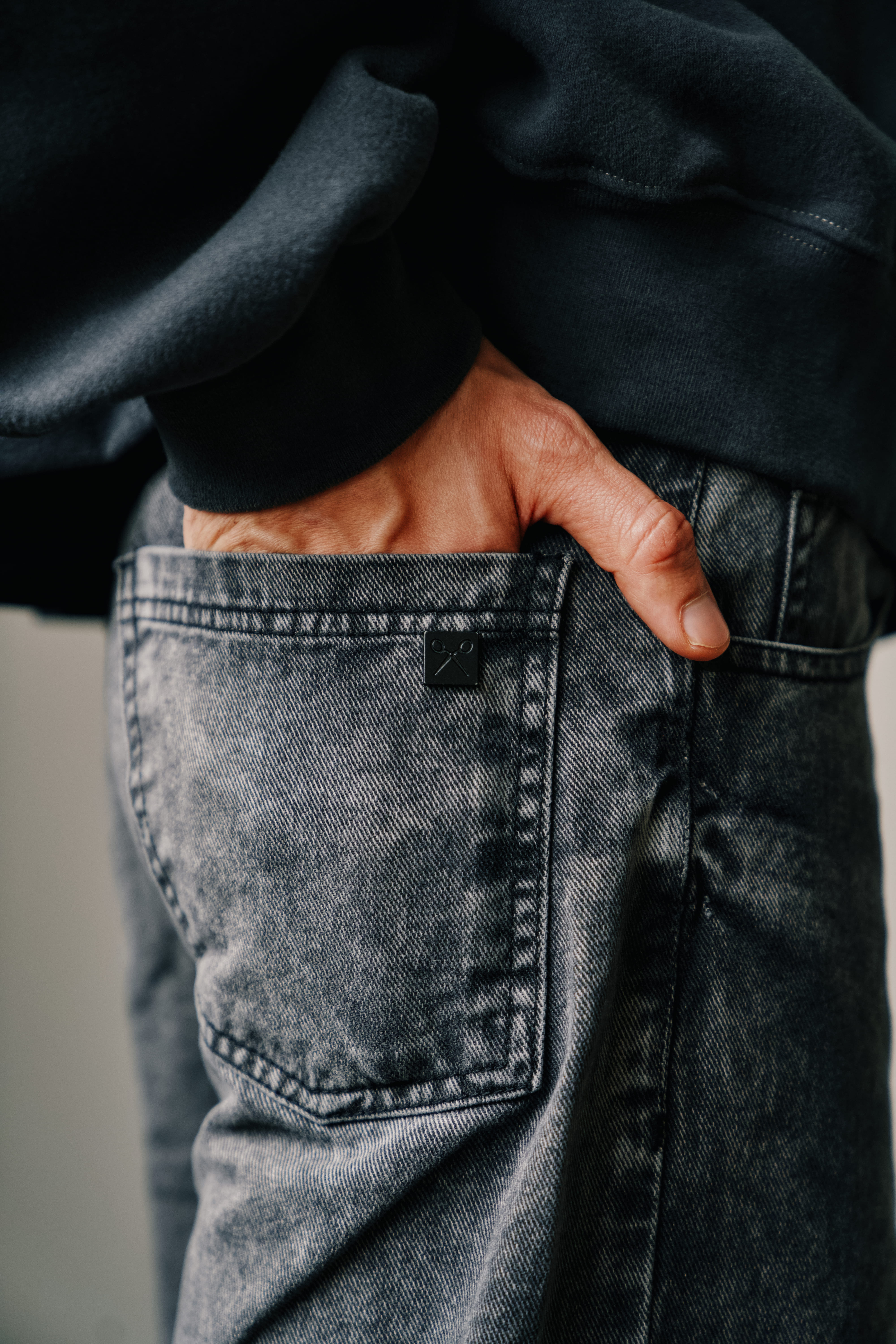 Pantalones