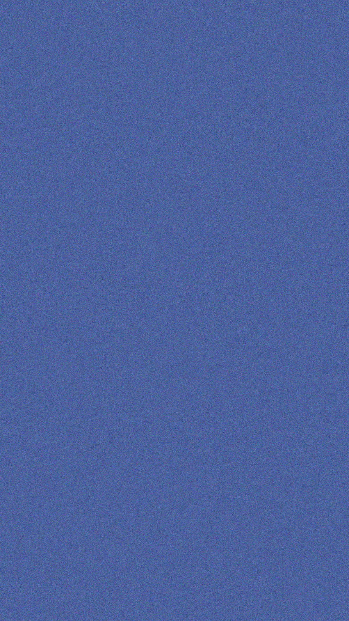 Buzo Alfonsina Blue