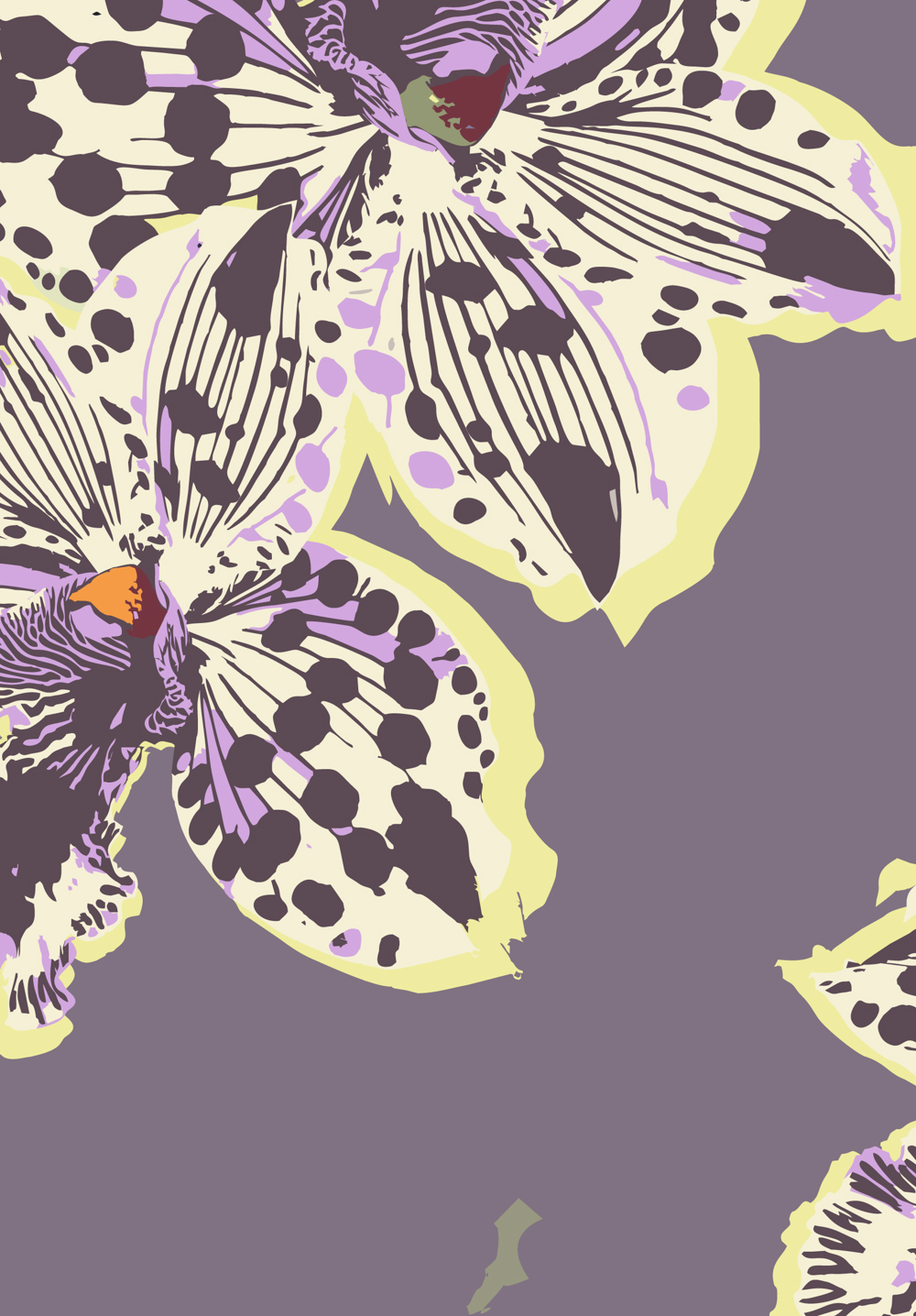 Pantal&oacute;n Barcelona Chicharrita Grey