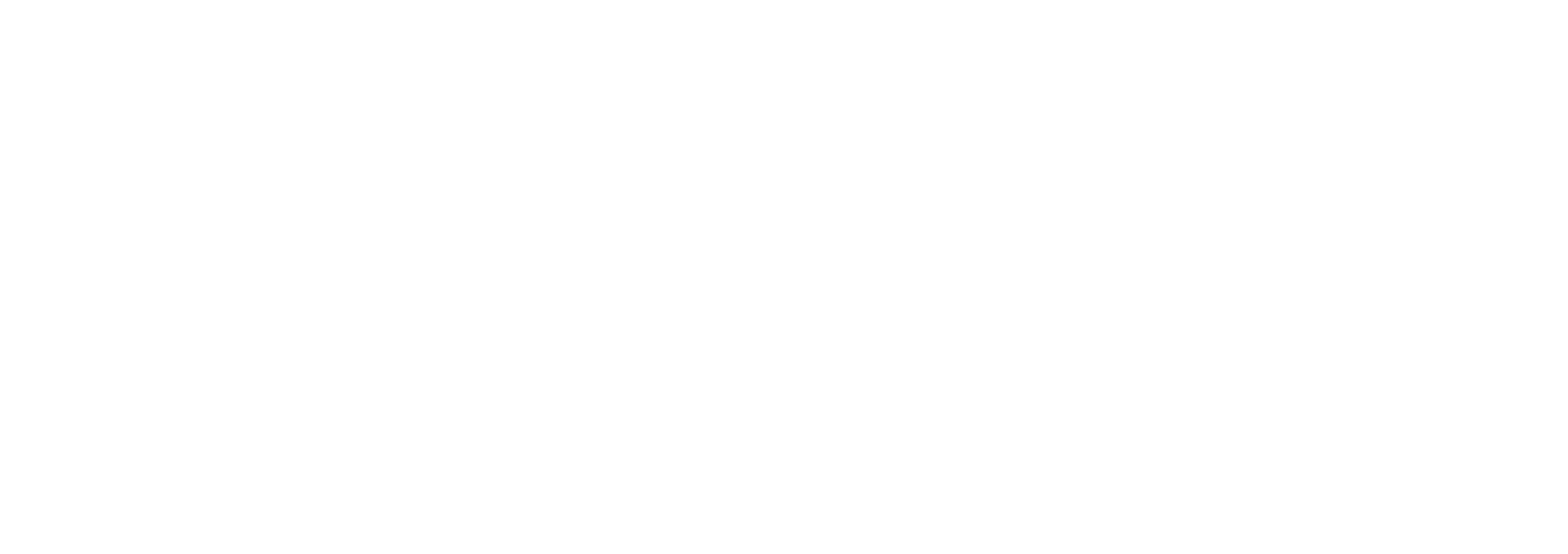 Merceria la Paloma