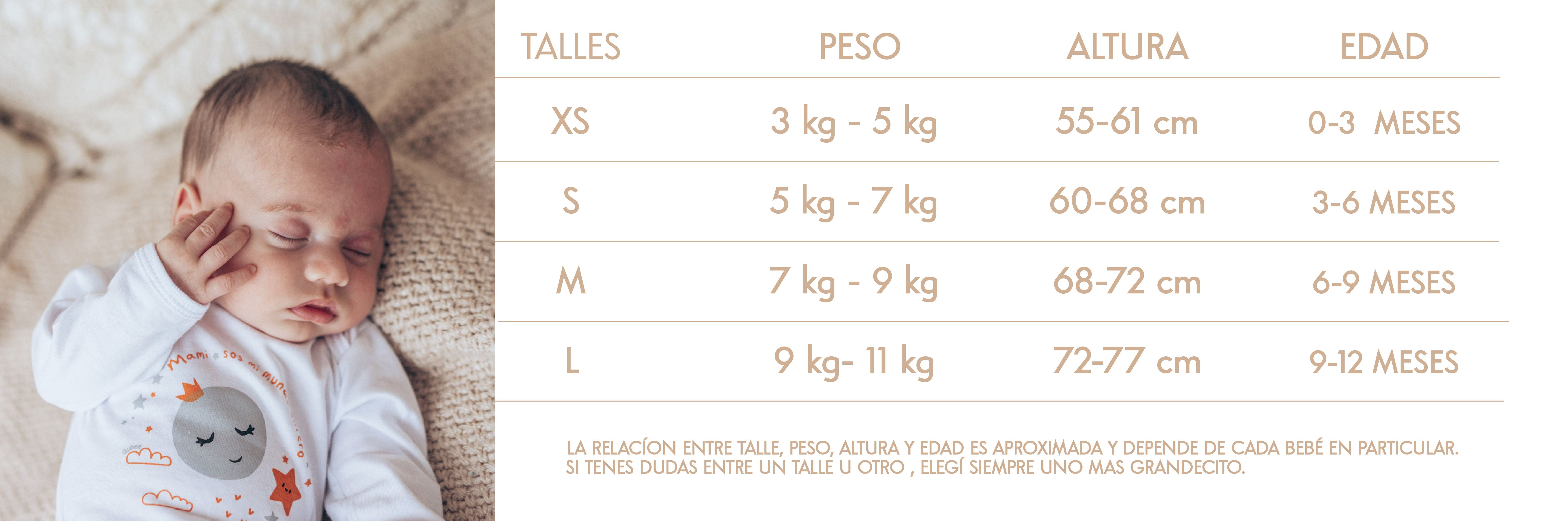 Caminar A Los Cuantos Meses Gatea El Bebe Mi Bebe Tiene 10 Meses Y