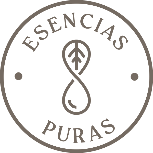 Esencias Puras - Tierra Pura Biocosmética
