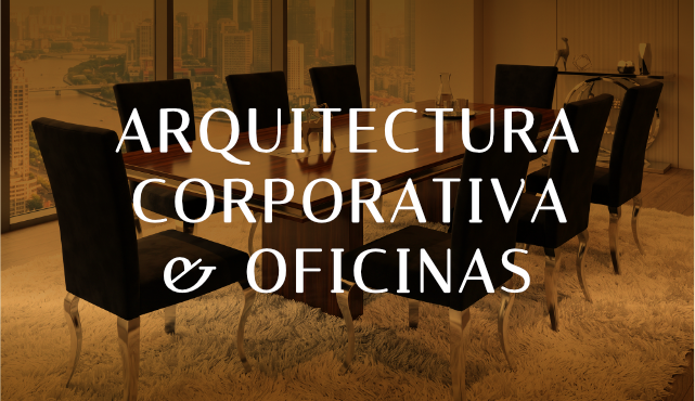 Oficinas