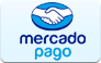 Mercado Pago