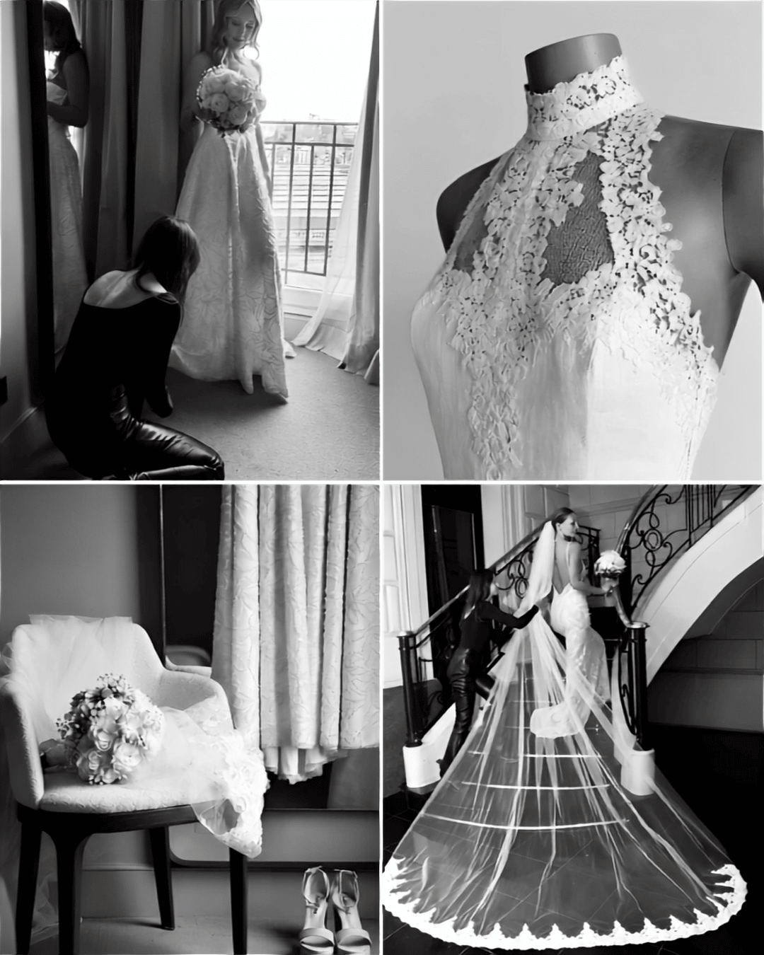 Hern&aacute;ndez Atelier