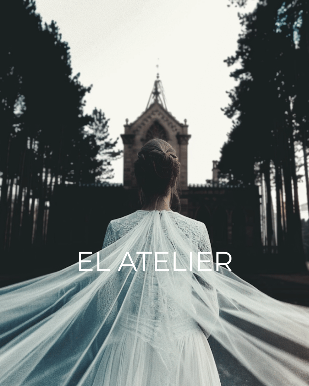 Hern&aacute;ndez Atelier