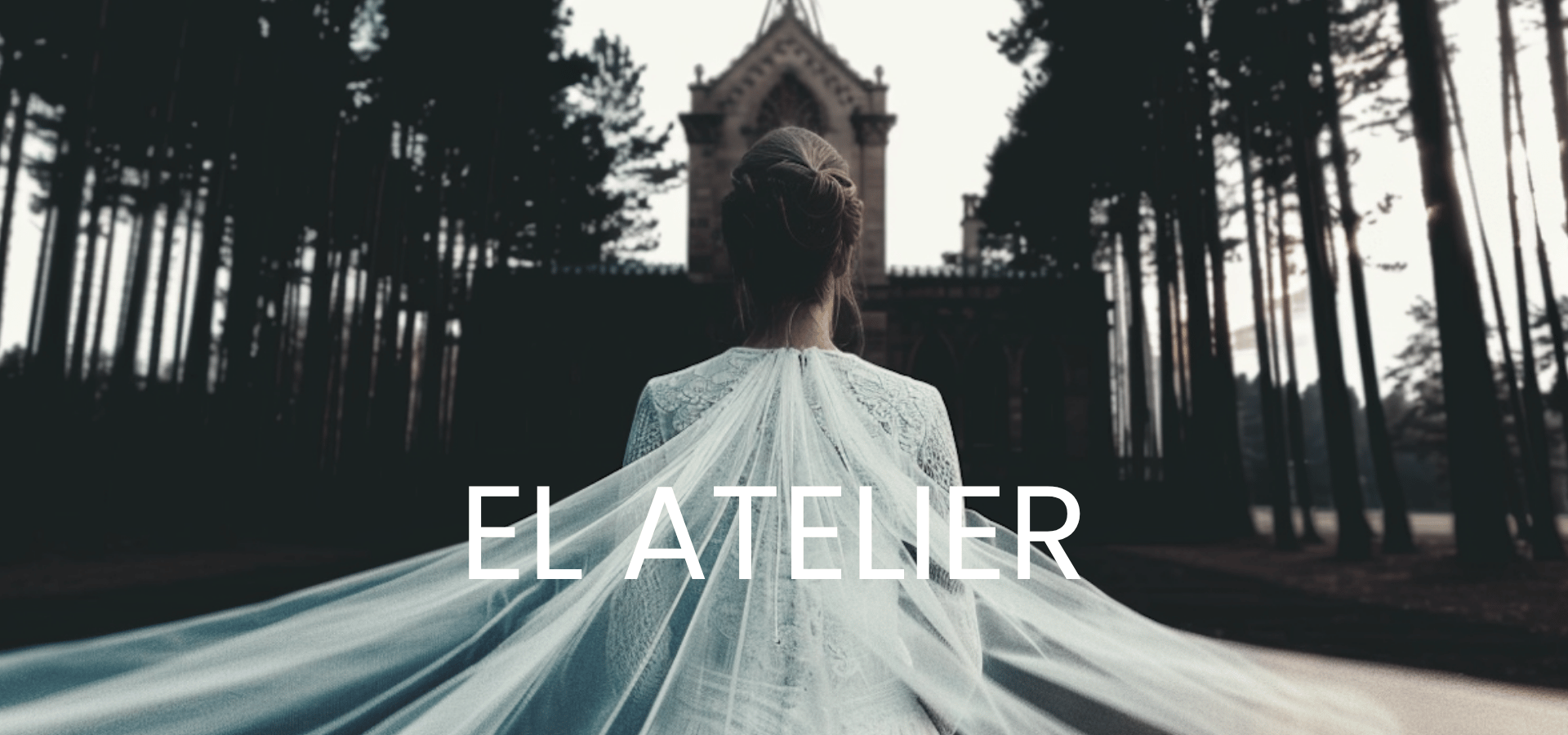 Hern&aacute;ndez Atelier