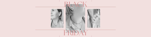 Banner da categoria BLACK FRIDAY