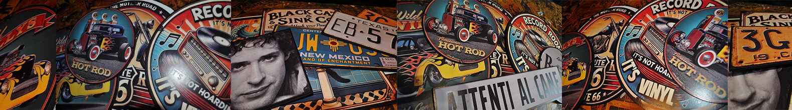 Banner de la categoría Hogar, Muebles y Jardín