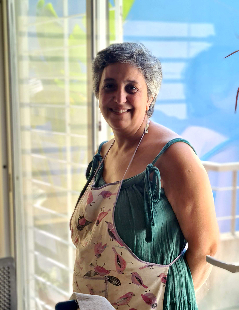 PAULA Eulogia Cer&aacute;micas y Arte Buenos Aires Argentina