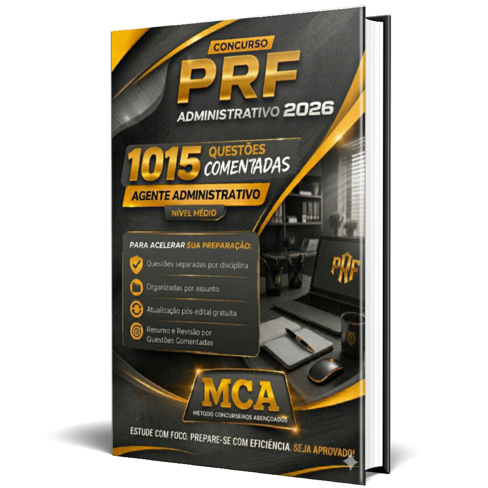 Mockup Combo Banco do Brasil 2026