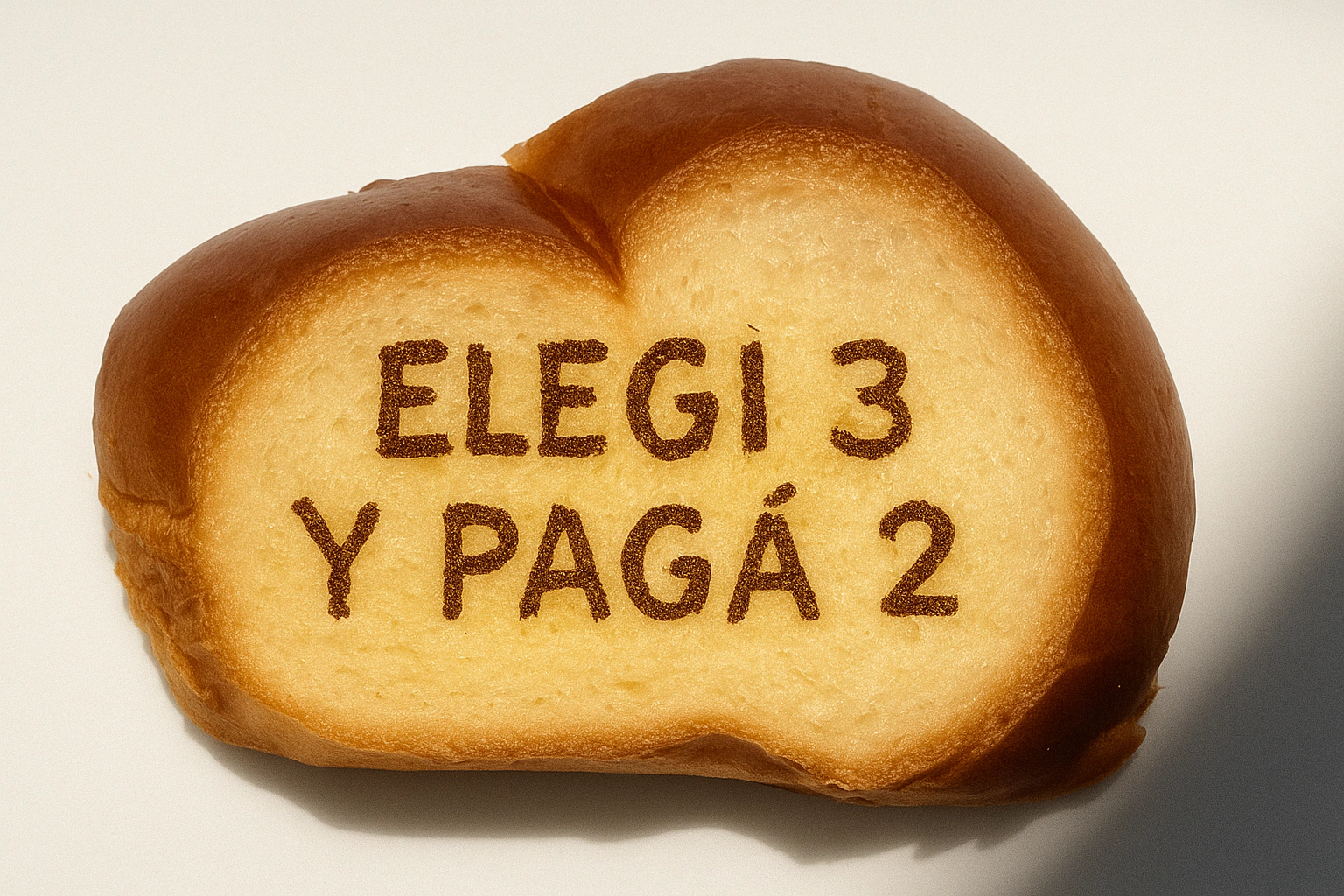 Banner de la categoría Todas las Remeras
