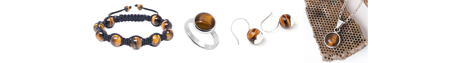 Banner da categoria Olho de Tigre