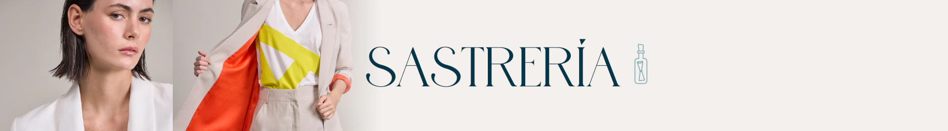 Banner de la categoría SASTRERÍA