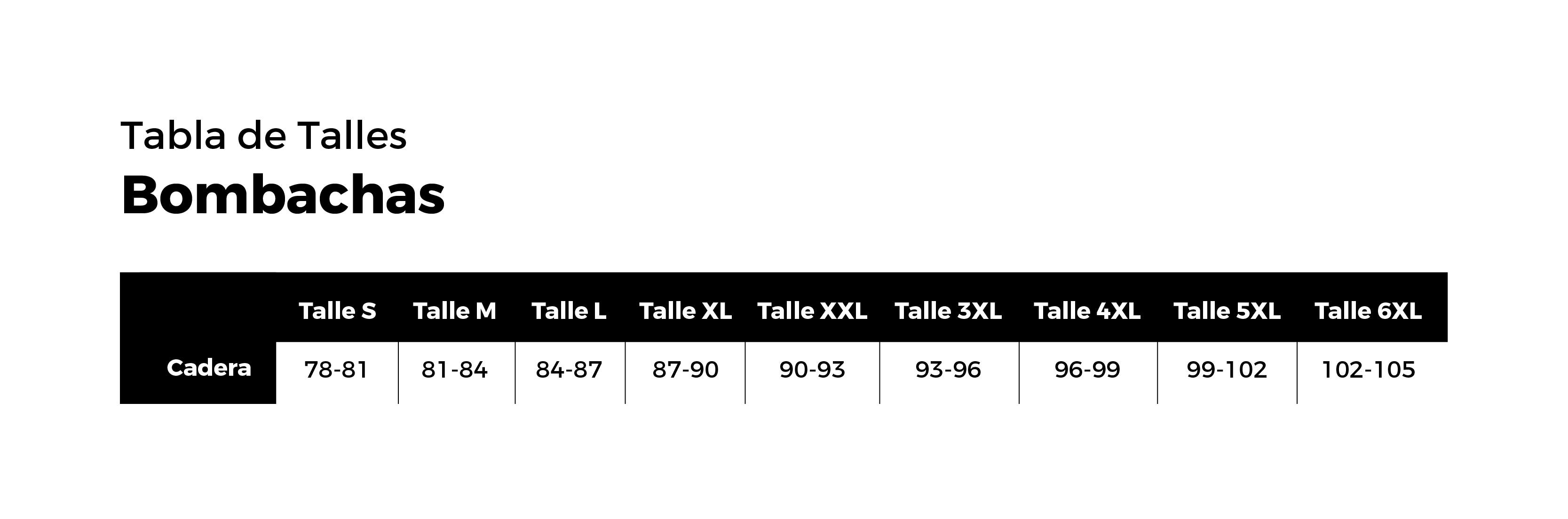 https://d1a9qnv764bsoo.cloudfront.net/stores/307/586/rte/Molde%20y%20Tabla%20HANDY%20Inclusiva_35.jpg