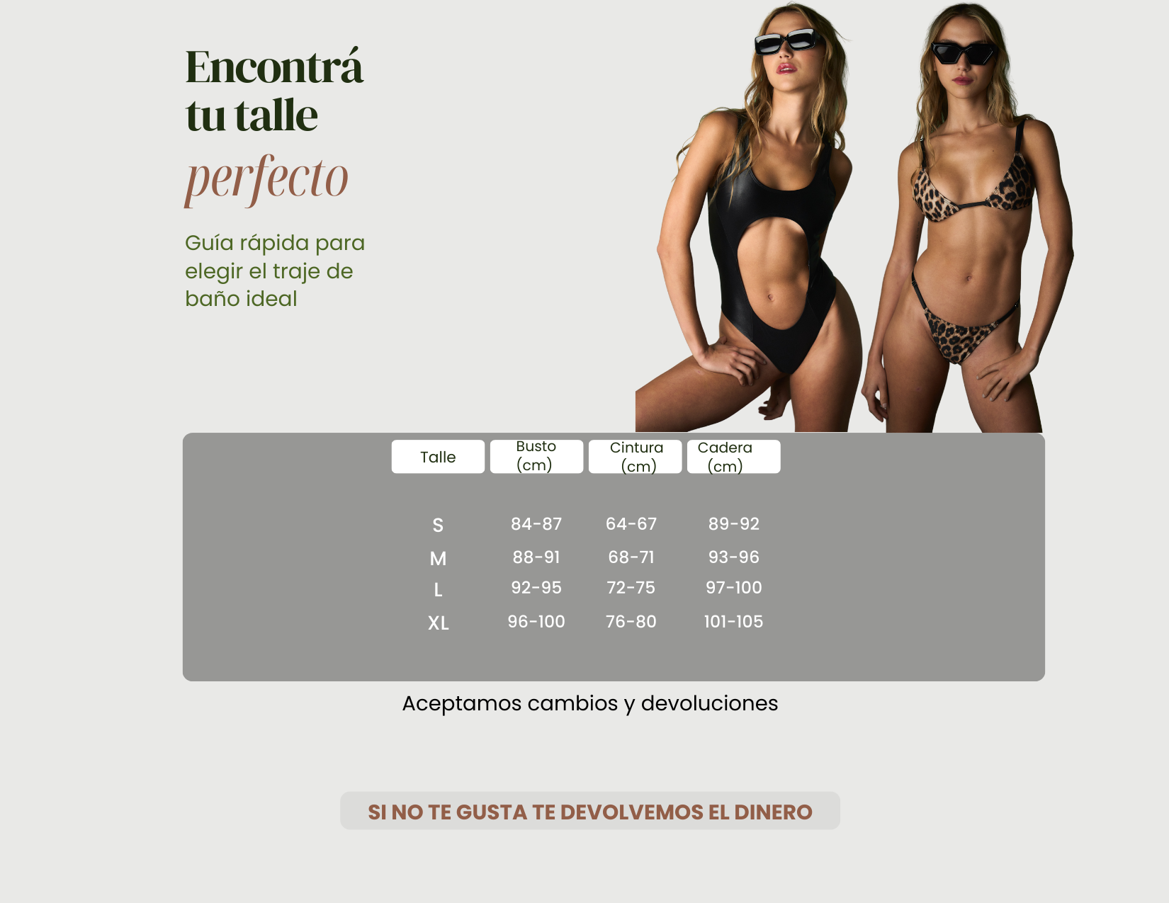 Imagen pantalla completa