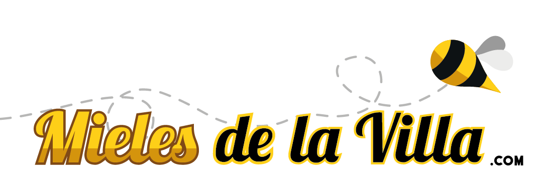 mieles de la villa