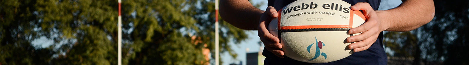 Banner de la categoría VARIOS