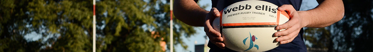 Banner de la categoría SHORTS DE RUGBY