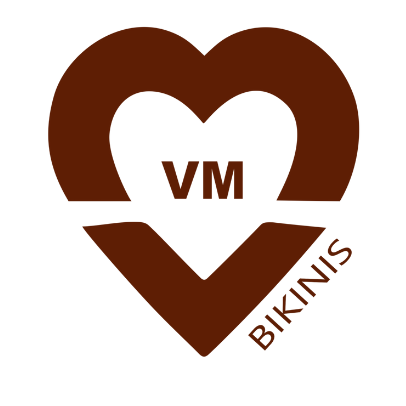 VM Bikinis
