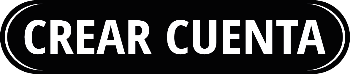 Haz click aqui