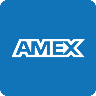 American Express