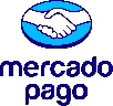 Mercado Pago