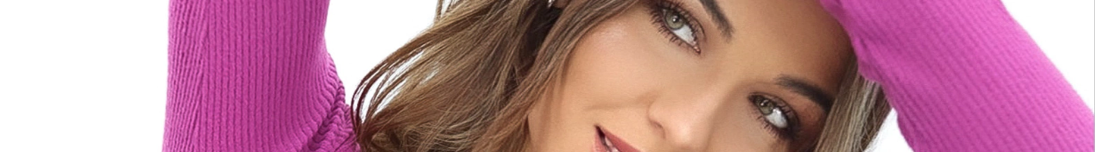Banner de la categoría GANGAS