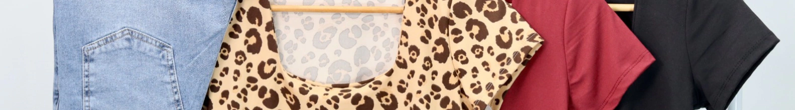 Banner de la categoría PACKS