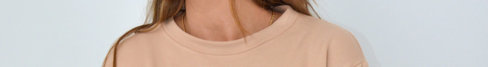 Banner de la categoría BUZOS