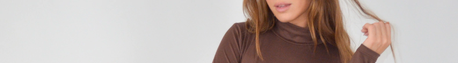 Banner de la categoría PRODUCTOS