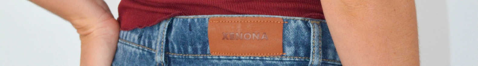 Banner de la categoría JEANS