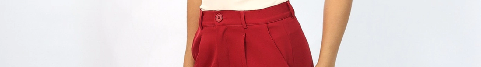 Banner de la categoría SASTRERIA
