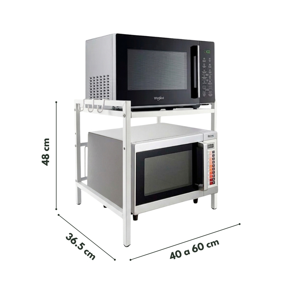 Horno Microondas de - Juego de Cocina Infantil con Sonido y Luces | Temporizador Juego de rol Interactivo para Casa Aula Exterior Restaurante Niños y Niñas