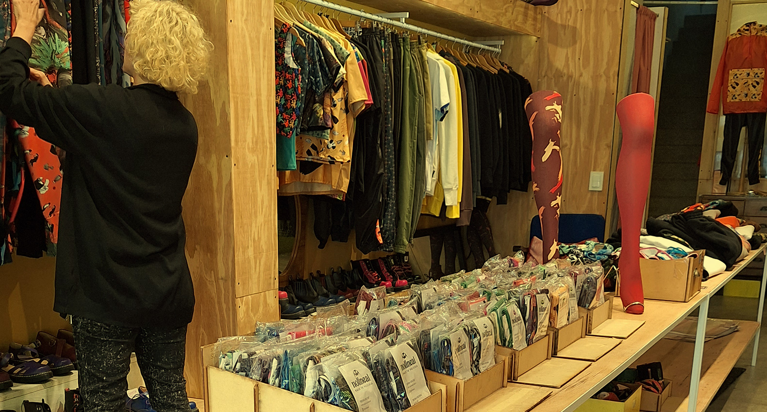 Nolineal-tienda-Buenosaires