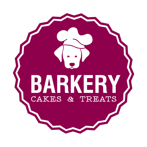 Barkery Cakes & Treats