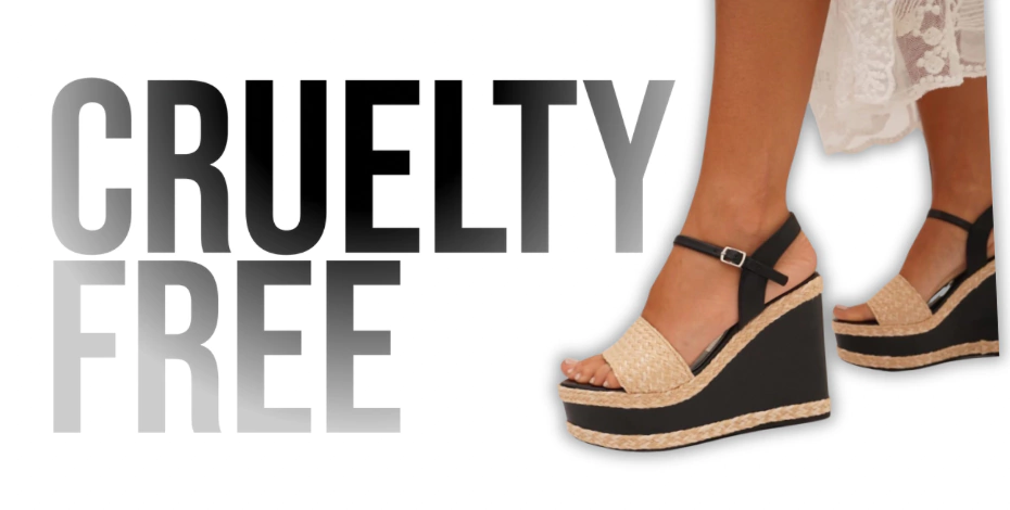 Banner de la categoría Cruelty Free