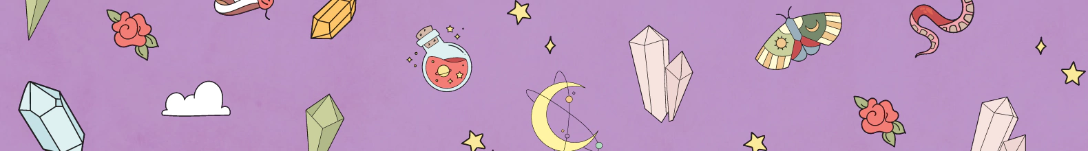 Banner de la categoría Journals / Cuadernos