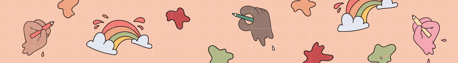 Banner de la categoría Etiquetas