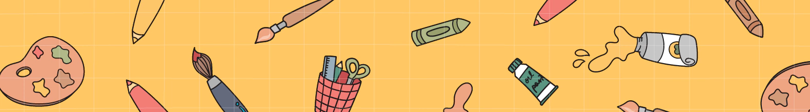Banner de la categoría Especiales