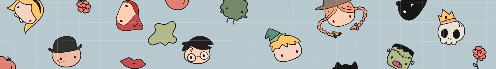 Banner de la categoría Papeles